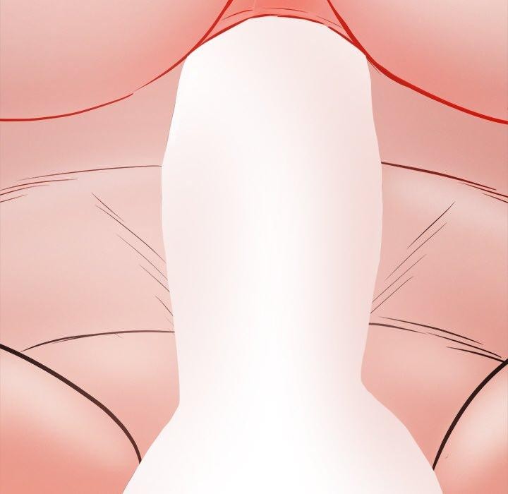 犬神的遊戲第7話