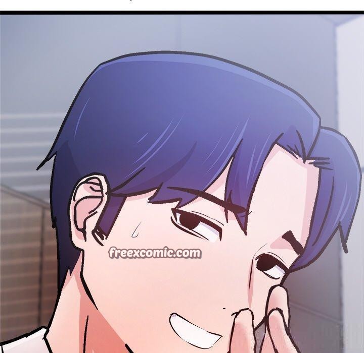 犬神的遊戲第7話