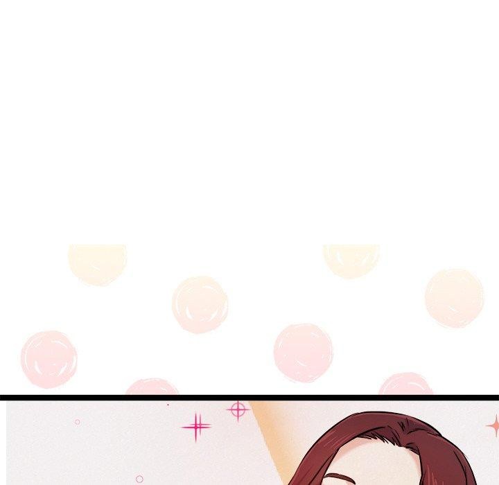 犬神的游戏第7話