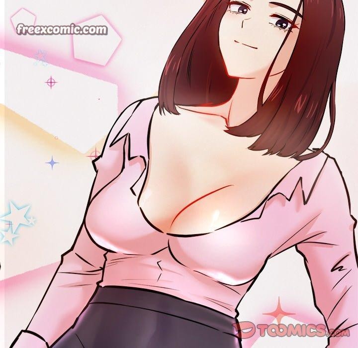 犬神的游戏第7話