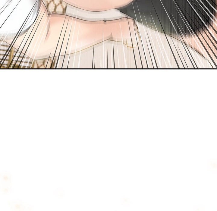 夫婦遊戲第15話