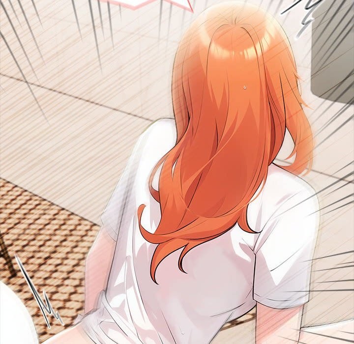 夫婦遊戲第15話