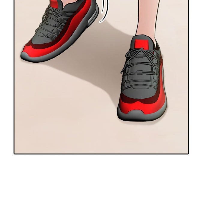 夫婦遊戲第15話