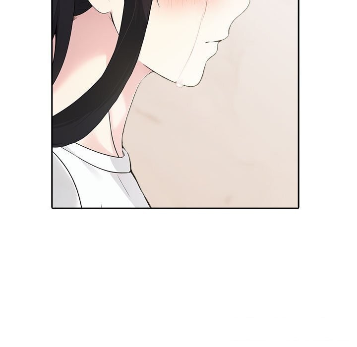 夫婦遊戲第15話