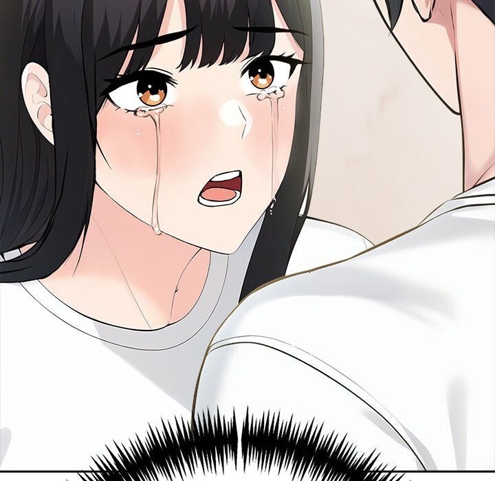 夫婦遊戲第15話