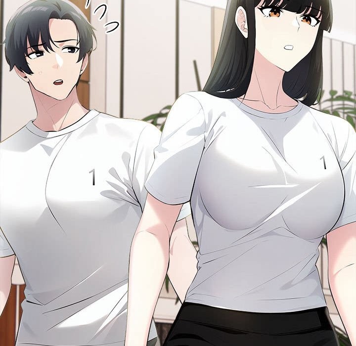 夫婦遊戲第15話