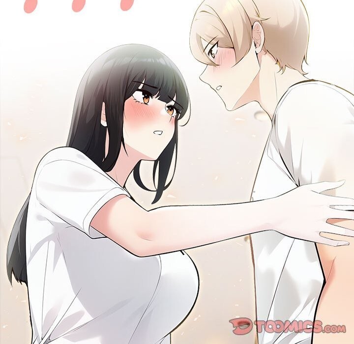 夫婦遊戲第15話