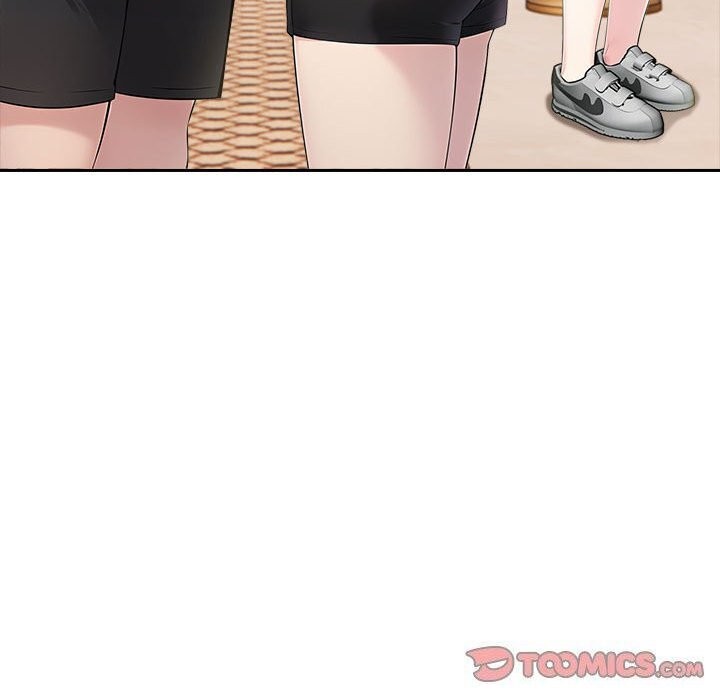 夫婦遊戲第15話