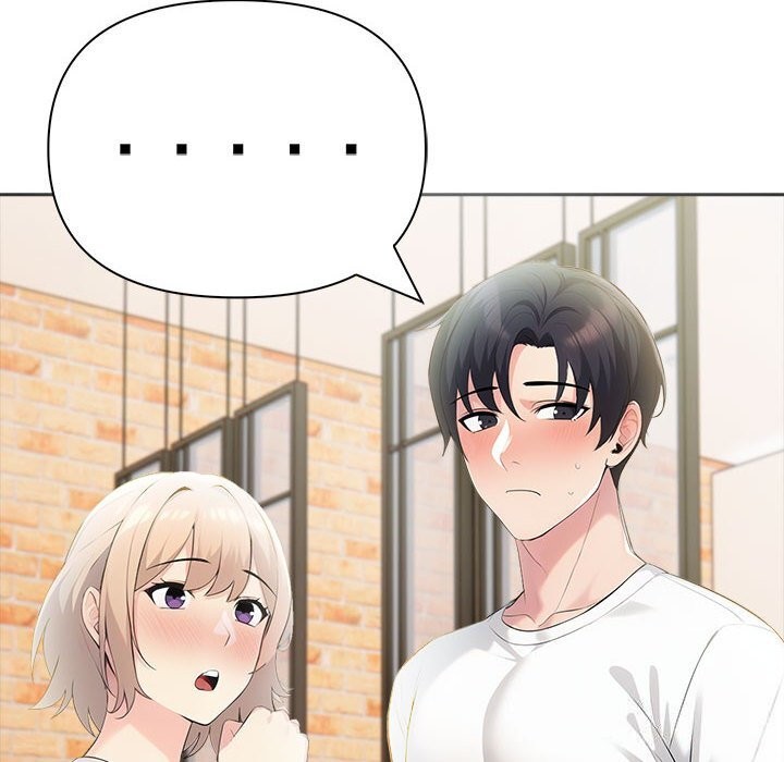 夫妇游戏第15話