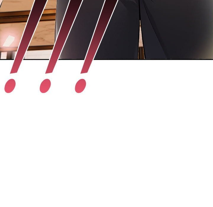 夫婦遊戲第15話