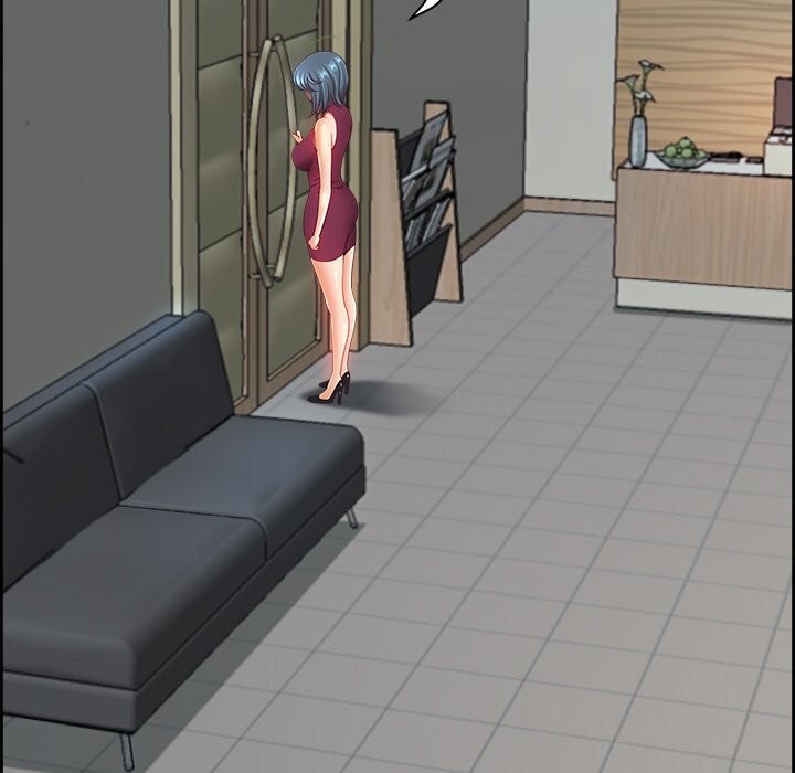 最强男人第12話