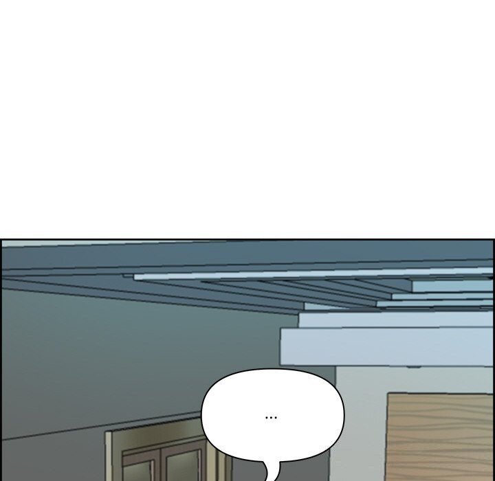 最强男人第12話