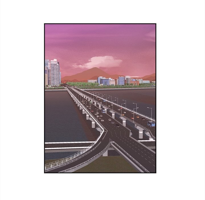 最强男人第12話