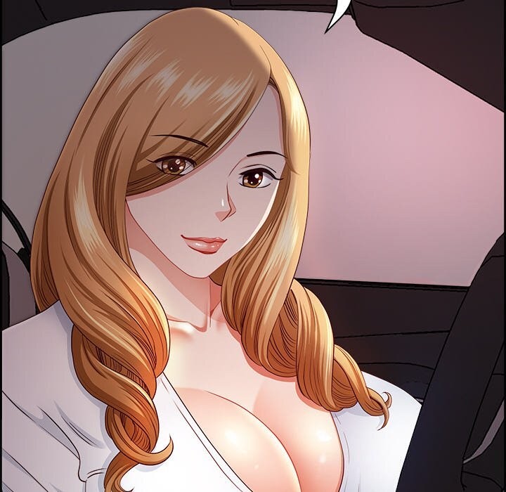 最强男人第12話