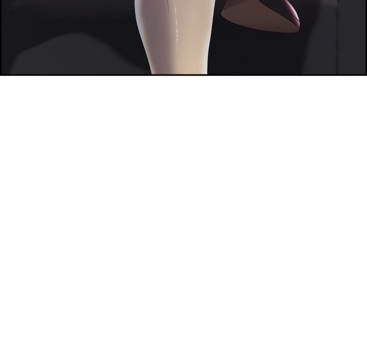 最强男人第12話