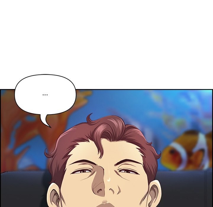 最強男人第12話