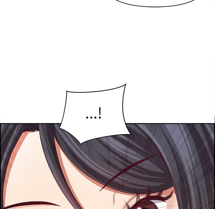 最强男人第12話