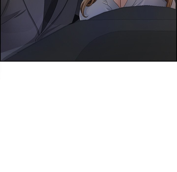 最强男人第12話