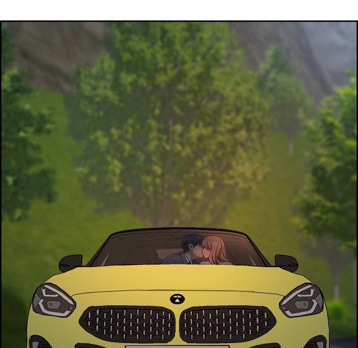 最強男人第12話