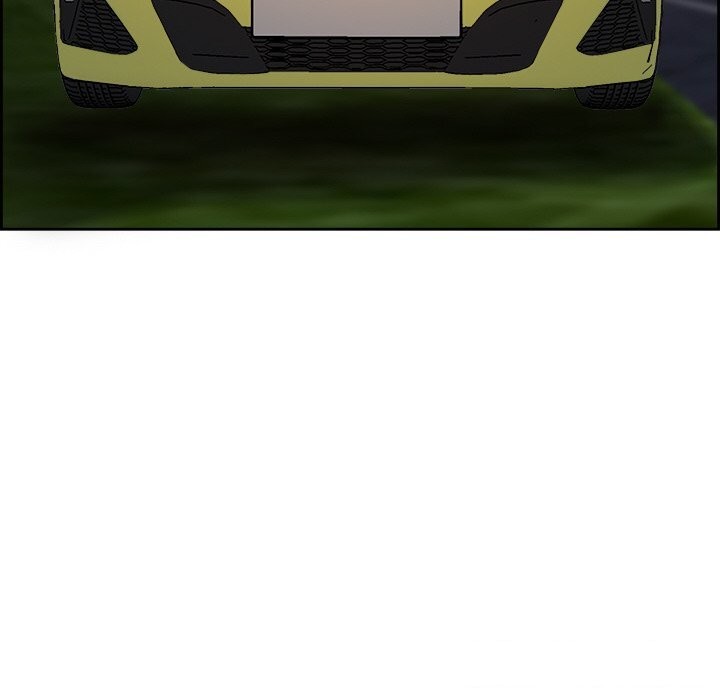 最强男人第12話