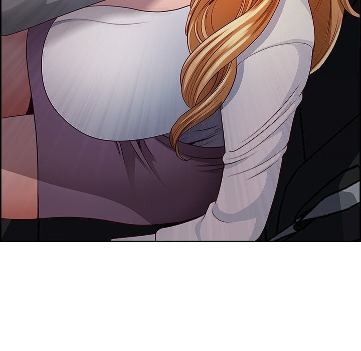 最强男人第12話