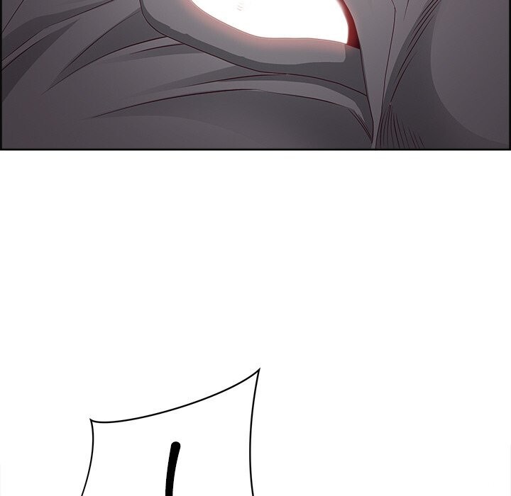 最强男人第12話