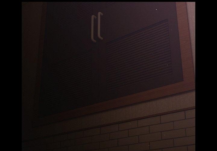 幸福來得太突然第11話