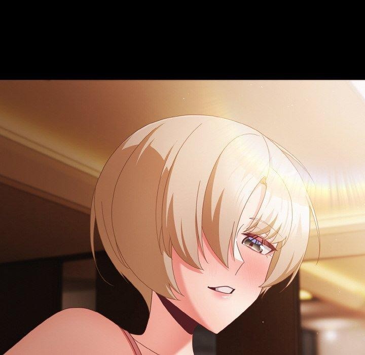 幸福來得太突然第11話