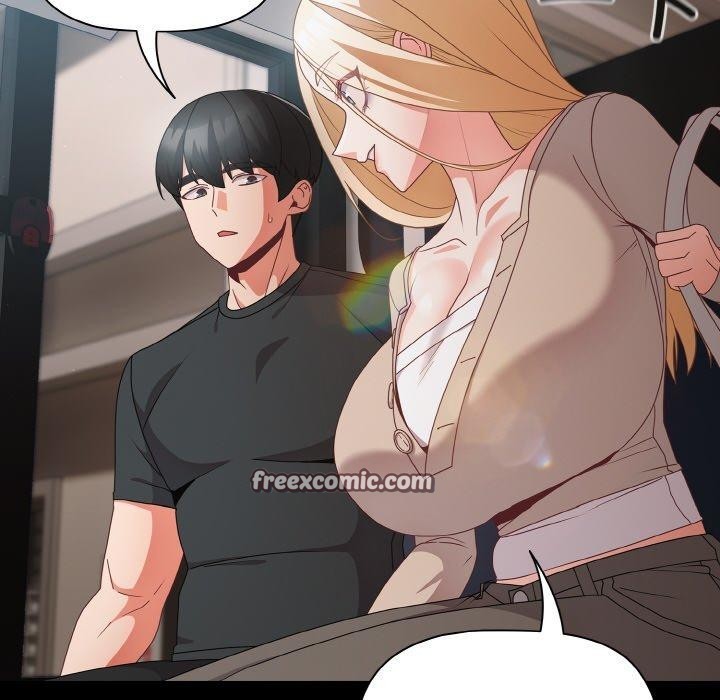 幸福来得太突然第11話