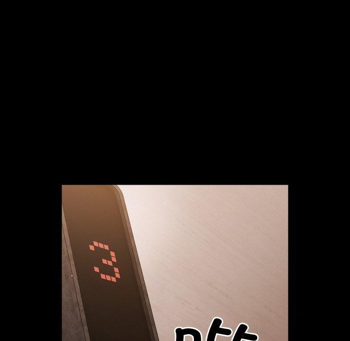 幸福来得太突然第11話