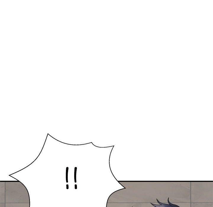 不同寻常的爱第37話
