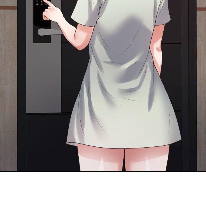 不同寻常的爱第37話