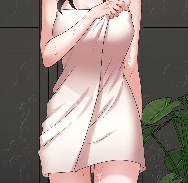 不同寻常的爱第37話