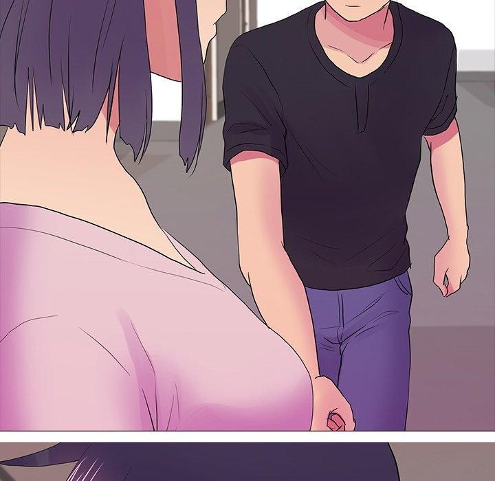 真人实境秀完結