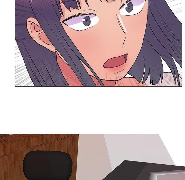 真人实境秀完結