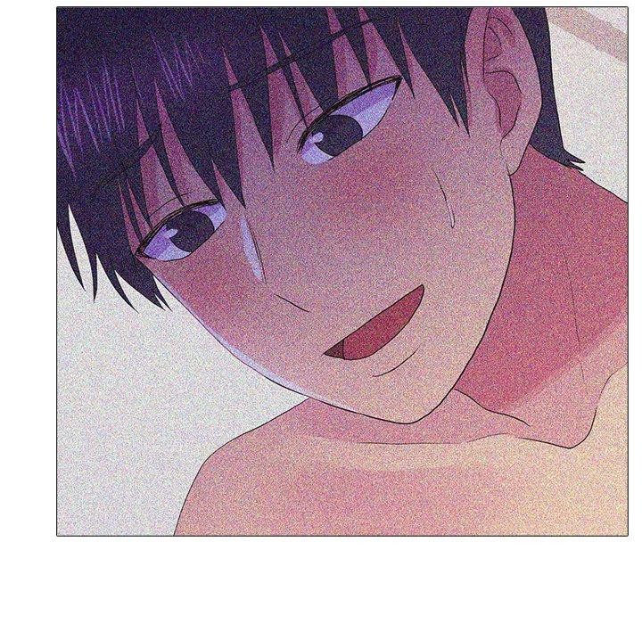 真人实境秀完結