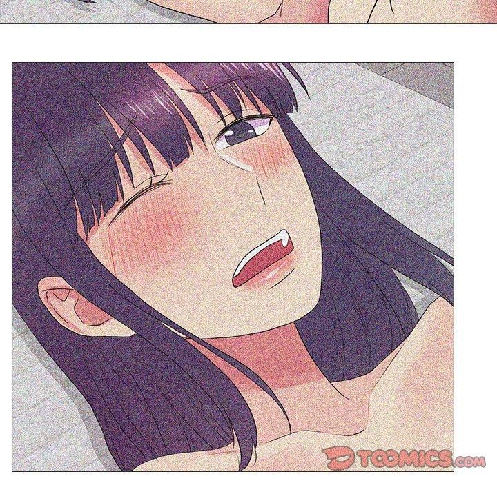 真人实境秀完結