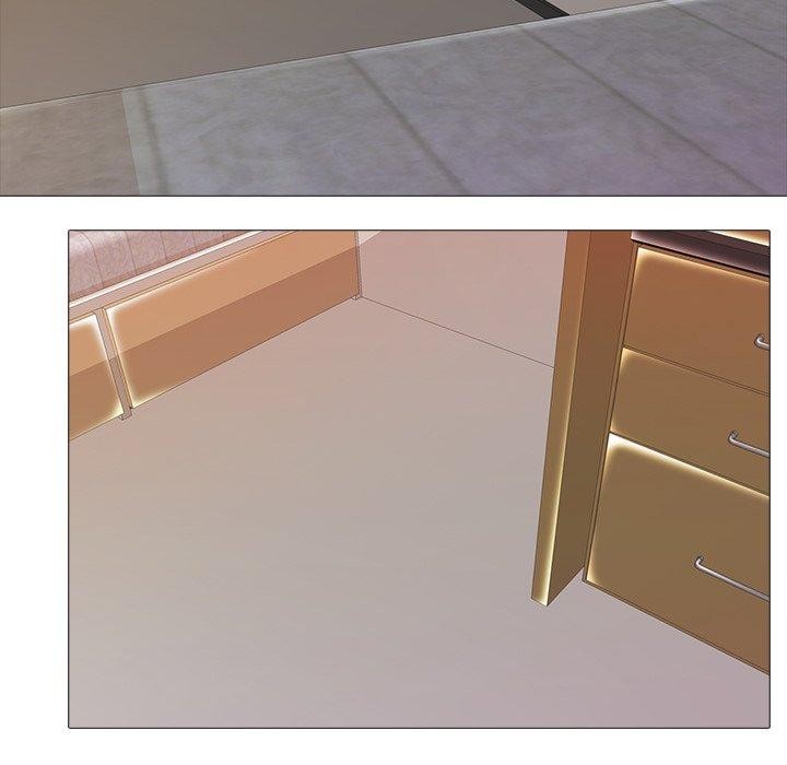 真人实境秀完結