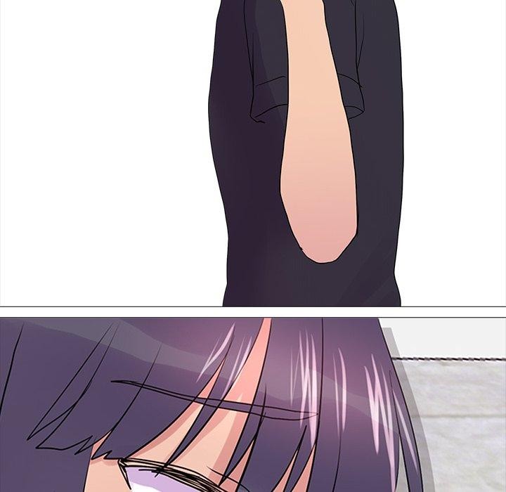 真人实境秀完結