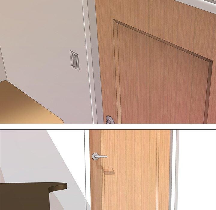 真人实境秀完結