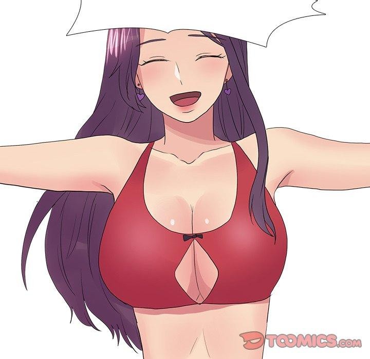 真人实境秀完結