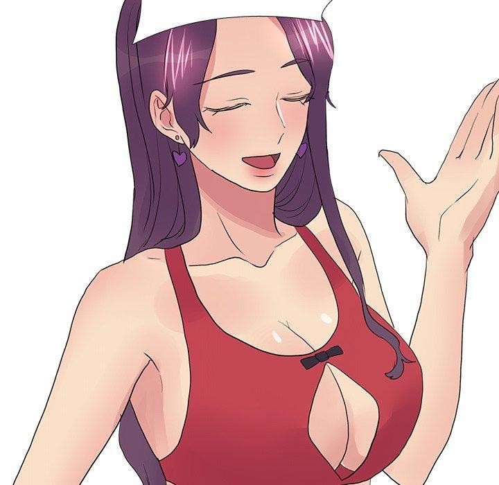 真人实境秀完結