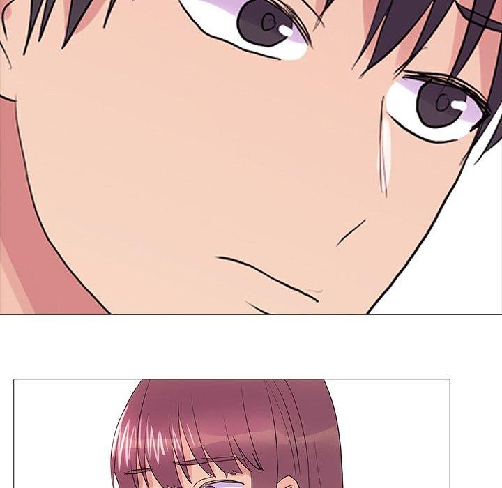 真人实境秀完結