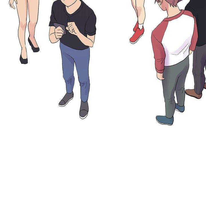 真人实境秀完結