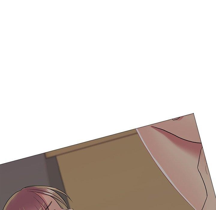 真人实境秀完結