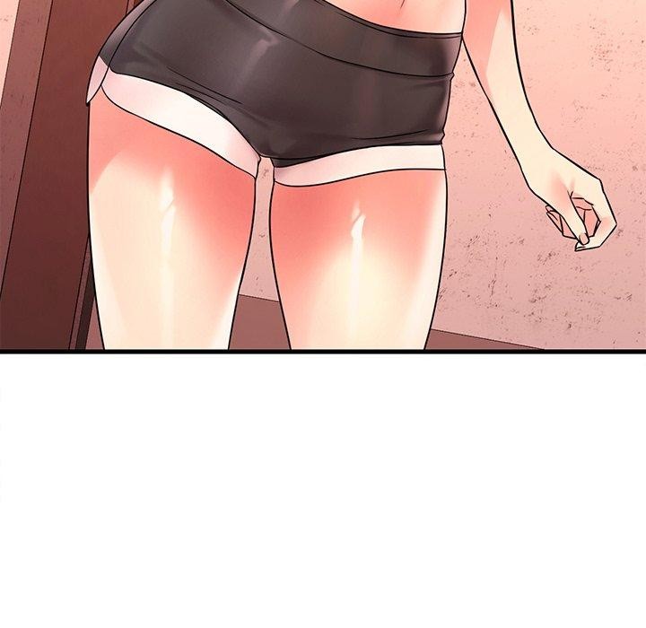 渴望占有她第52話