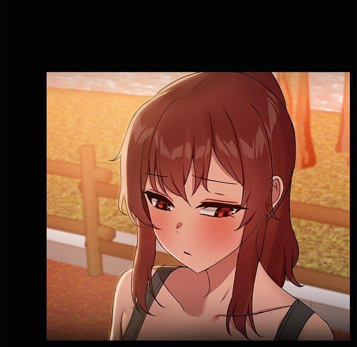 共享男友第21話