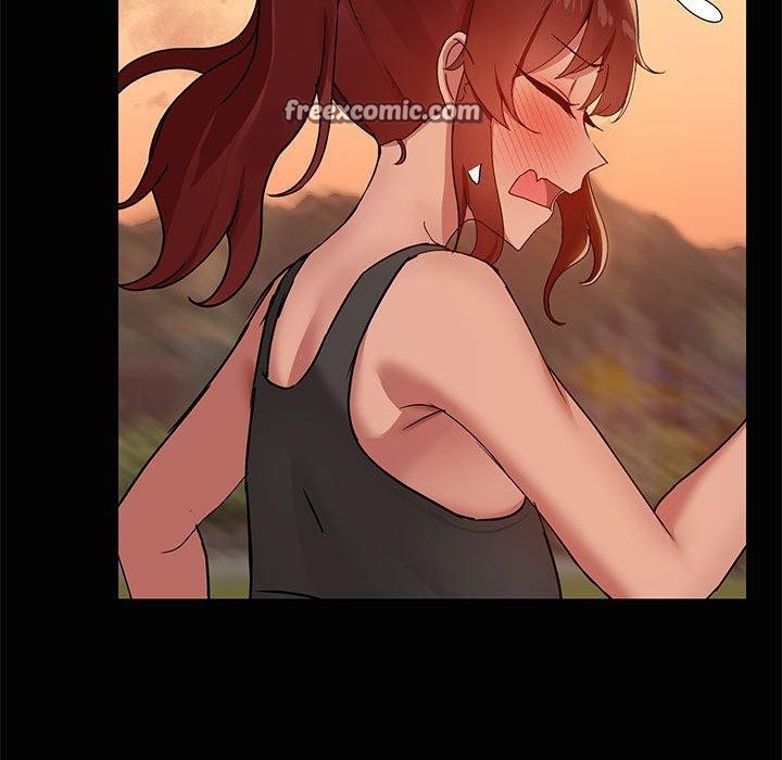 共享男友第21話