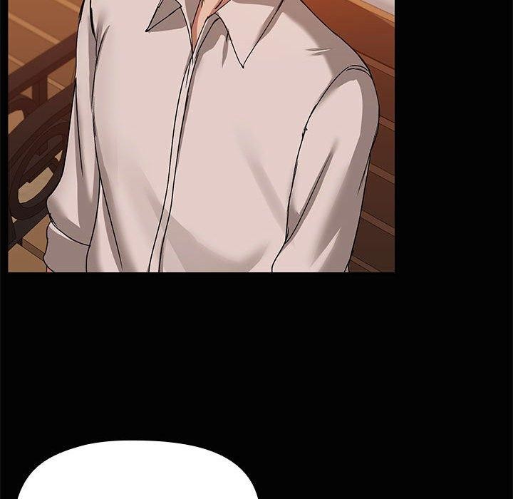 共享男友第21話