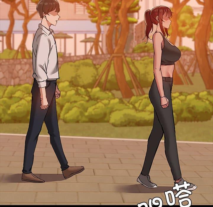 共享男友第21話